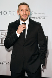 4. Filmball Vienna 2013, Wien