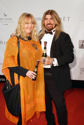 4. Filmball Vienna 2013, Wien