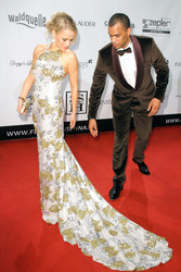 4. Filmball Vienna 2013, Wien