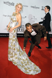 4. Filmball Vienna 2013, Wien