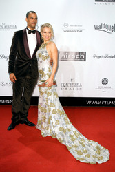 4. Filmball Vienna 2013, Wien