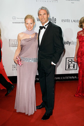 4. Filmball Vienna 2013, Wien