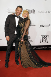 4. Filmball Vienna 2013, Wien