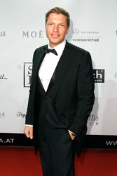 4. Filmball Vienna 2013, Wien