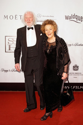 4. Filmball Vienna 2013, Wien