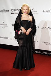 4. Filmball Vienna 2013, Wien