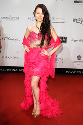 4. Filmball Vienna 2013, Wien