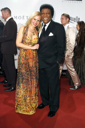 4. Filmball Vienna 2013, Wien