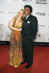 4. Filmball Vienna 2013, Wien