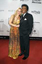 4. Filmball Vienna 2013, Wien