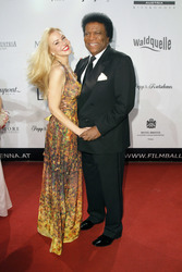 4. Filmball Vienna 2013, Wien