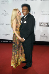 4. Filmball Vienna 2013, Wien