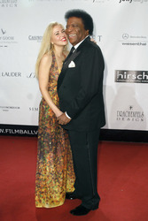 4. Filmball Vienna 2013, Wien