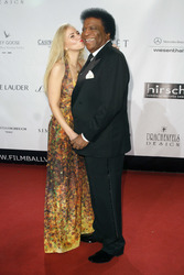 4. Filmball Vienna 2013, Wien