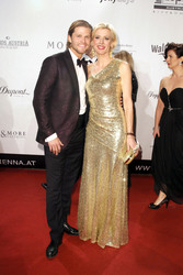 4. Filmball Vienna 2013, Wien