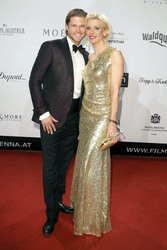 4. Filmball Vienna 2013, Wien