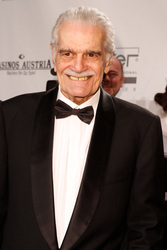 4. Filmball Vienna 2013, Wien