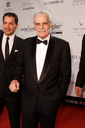 4. Filmball Vienna 2013, Wien