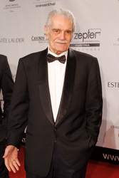 4. Filmball Vienna 2013, Wien