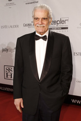 4. Filmball Vienna 2013, Wien