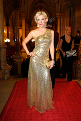 4. Filmball Vienna 2013, Wien