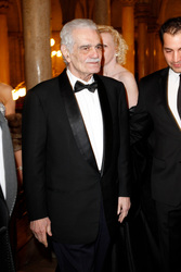 4. Filmball Vienna 2013, Wien