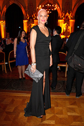 4. Filmball Vienna 2013, Wien