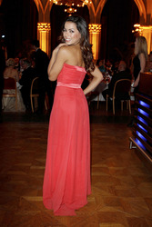 4. Filmball Vienna 2013, Wien