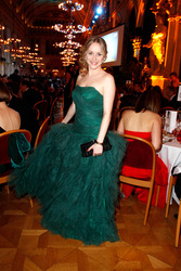 4. Filmball Vienna 2013, Wien