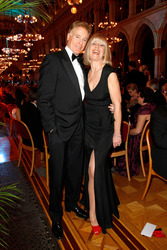 4. Filmball Vienna 2013, Wien