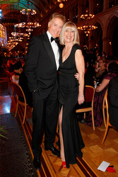 4. Filmball Vienna 2013, Wien