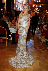 4. Filmball Vienna 2013, Wien