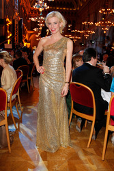 4. Filmball Vienna 2013, Wien