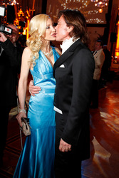 4. Filmball Vienna 2013, Wien