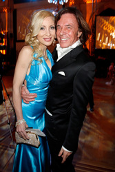 4. Filmball Vienna 2013, Wien