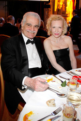 4. Filmball Vienna 2013, Wien