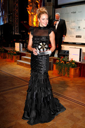 4. Filmball Vienna 2013, Wien