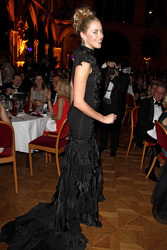 4. Filmball Vienna 2013, Wien