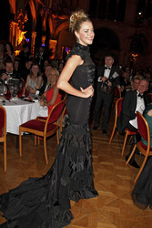 4. Filmball Vienna 2013, Wien