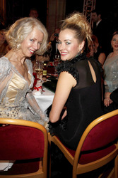 4. Filmball Vienna 2013, Wien