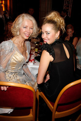 4. Filmball Vienna 2013, Wien