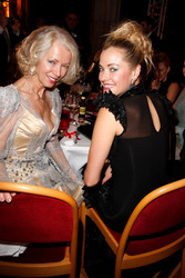 4. Filmball Vienna 2013, Wien