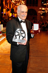 4. Filmball Vienna 2013, Wien