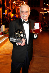 4. Filmball Vienna 2013, Wien