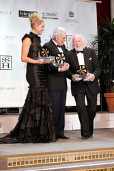 4. Filmball Vienna 2013, Wien