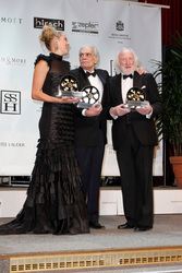 4. Filmball Vienna 2013, Wien