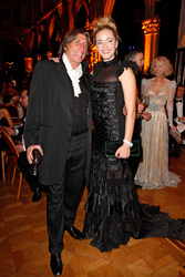 4. Filmball Vienna 2013, Wien