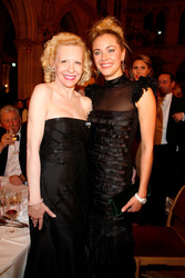 4. Filmball Vienna 2013, Wien