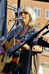 Waterloo Records Day Party, Austin