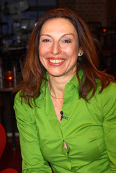 'Kölner Treff' Talkshow, Köln